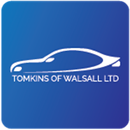 Tomkins Of WalsAll APK