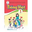 ”Tiếng Việt 1 Cánh Diều tập 1+2