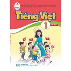 Tiếng Việt 1 Cánh Diều tập 1+2 icon