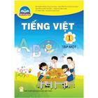 Tiếng Việt 1 Chân Trời tập 1+2 icon