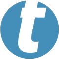 Tomlibo: Social Networking, News, Videos, Memes