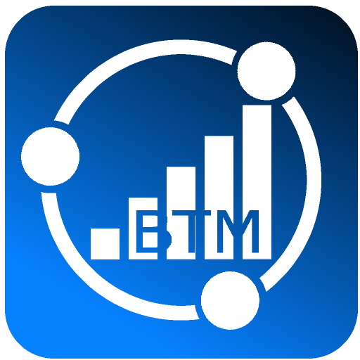 Bluetooth Tethering Manager