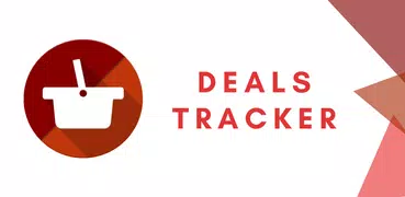 Deals Tracker PRO