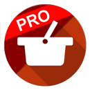 Deals Tracker PRO APK