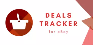 Deals Tracker for eBay
