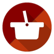 Deals Tracker-icoon