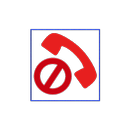 Çaldırsana APK