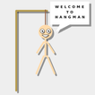 Hangman Multilingual - Learn new languages