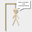 Hangman Multilingual - Learn new languages APK