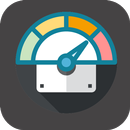 Fill Device Disk APK
