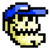 Tom in a Pipe APK