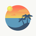 AI Travel Guide icon