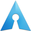 Airlock - Battery Saver APK