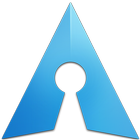 Airlock - Battery Saver Trial иконка