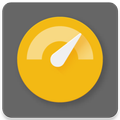 Battery Watch - WearOS battery tracker