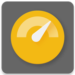 Battery Watch - WearOS battery