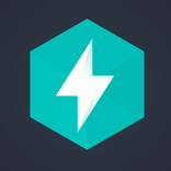 Say Watt - Save on electricity