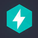 Say Watt - Save on electricity APK