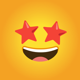 Emojichat - Emoji-Only Chat APK