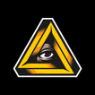 Godsent - Schedule & Scores icon