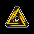 Godsent - Schedule & Scores