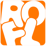 Rofl.nu - Make Me Laugh!