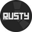 RUSTY: Rust Calculator (Items, Building, Research)