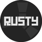 RUSTY icône