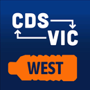 CDS Vic West APK