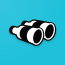 BinoQ Assist APK