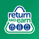 Return and Earn APK