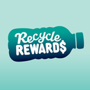 Recycle Rewards APK