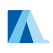 TOMREX Mobile App 圖標
