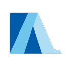 TOMREX Mobile App APK