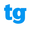 Toms Guide APK