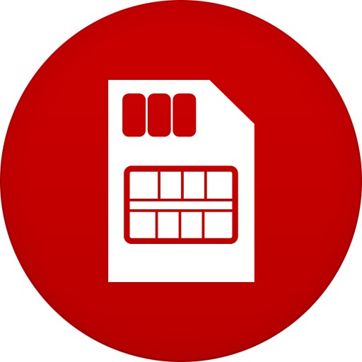 Services Mobiles Côte d'Ivoire