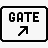 iGate.ID