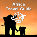 Africa Travel Guide Offline APK