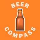 Beer Compass - Find Bars APK