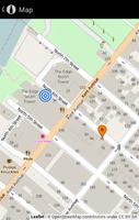 Beer Compass - Find Bars imagem de tela 1