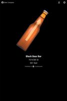 Beer Compass - Find Bars imagem de tela 2