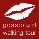Gossip Girl Tour in New York APK