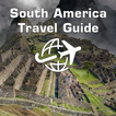 ”South America Travel Guide