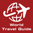 World Travel Guide Offline APK