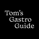 Tom's Gastro Guide