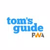 Tom's Guide APK