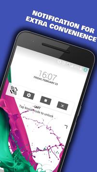 Best Vibrator PRO 截图 1