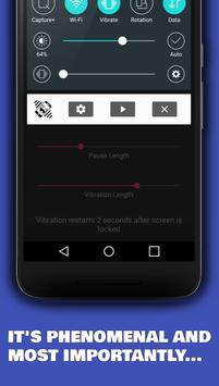 Best Vibrator PRO 截图 2