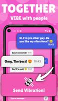 Vibrator: Strong Vibration App 截图 3