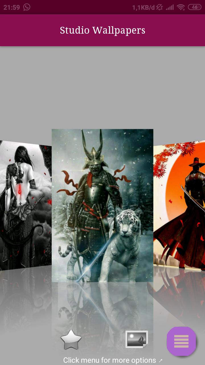 Paling Bagus 17+ Gambar Wallpaper Ninja Keren - Joen Wallpaper